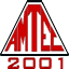 AMTEC 2001